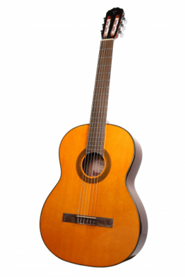 TAKAMINE GC1-NAT - GITARA KLASYCZNA 4/4