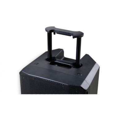 Soundsation Provibe 12AIR - Kolumna aktywna