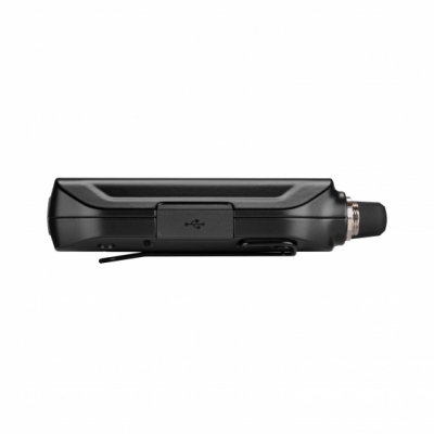 Shure GLXD1+-Z4 - Cyfrowy nadajnik bezprzewodowy bodypack DUAL BAND