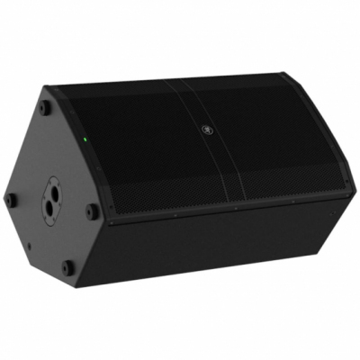 MACKIE DRM 215 - Kolumna aktywna