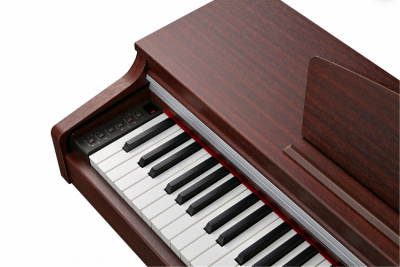 KURZWEIL M 110 (SM) pianino cyfrowe