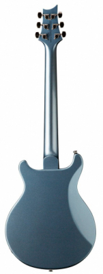 PRS SE Mira Frost Blue Metallic - gitara elektryczna