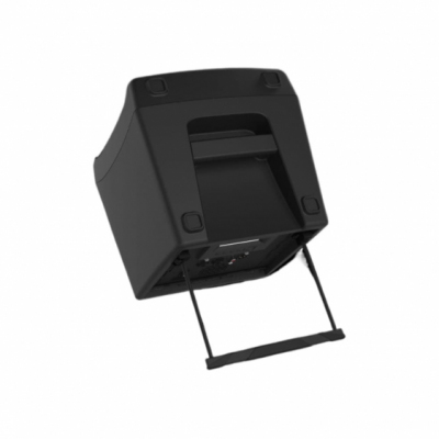 MACKIE DLM8 - Kolumna aktywna