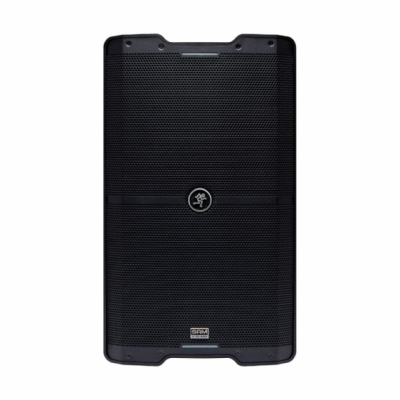 Mackie SRM212 V-Class - Aktywny głośnik