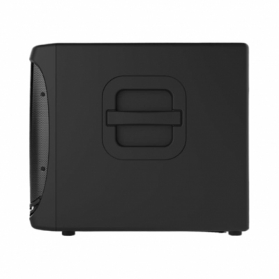 MACKIE DLM 12 S - Subwoofer aktywny