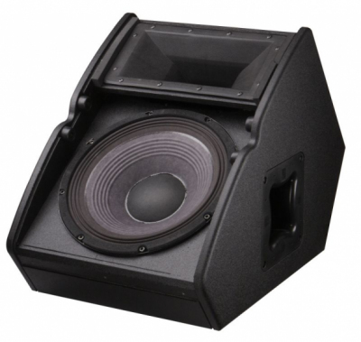 Electro Voice TX1122FM - monitor pasywny