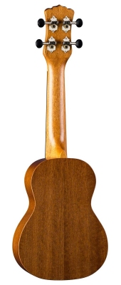 Luna Uke Vintage SS - ukulele sopranowe-12983