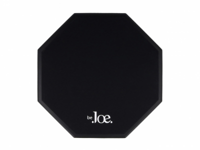 BE JOE PR8 - PAD ĆWICZENIOWY