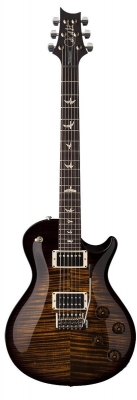 PRS Mark Tremonti TRM2F Black Gold Burst - gitara elektryczna-4260