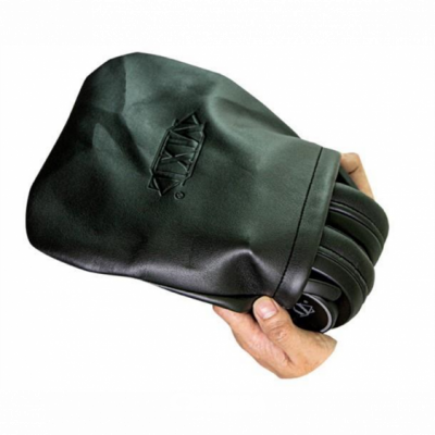 MXL HX9 - Słuchawki studyjne