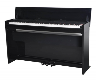 Artesia A-20 - pianino cyfrowe-12995