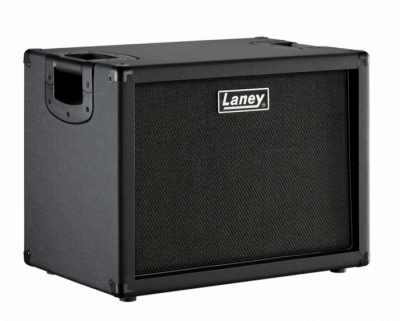 LANEY GS-112 IE - Kolumna gitarowa