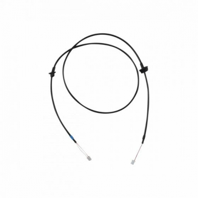 beyerdynamic 916516 Część zamienna - Service Kit cable in the bow for DT 1770/DT1990