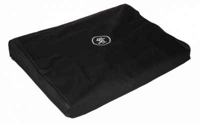 Mackie ProFX22v3 Dust Cover - Pokrowiec przeciwkurzowy