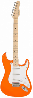 CORONA CLASSIC ST M-CPO - Gitara elektryczna