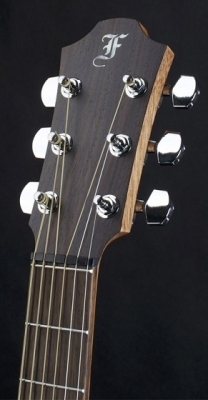 Furch D40 LR Baggs SPE - gitara elektroakustyczna