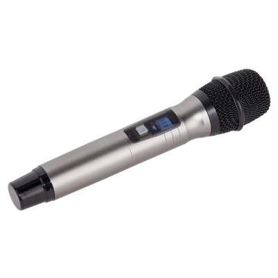 Soundsation WF-U1300H - mikrofonowy system bezprzewodowy UHF-5774