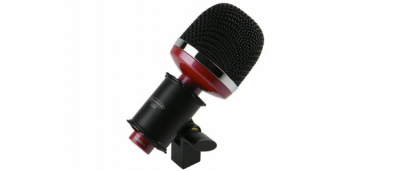 Avantone MONDO - Mikrofon do perkusji