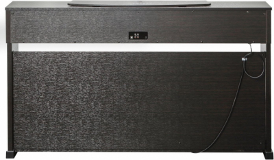 Kurzweil M115 Rosewood - Pianino cyfrowe