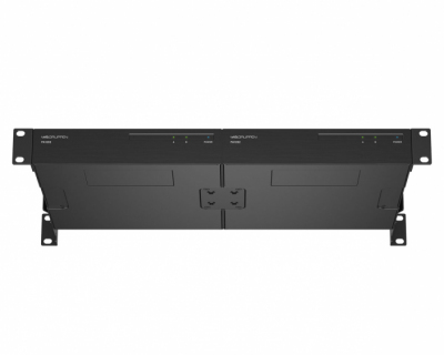 Lab Gruppen FA1202 Wzmacniacz 2 x 120W 8Ohm / 100V