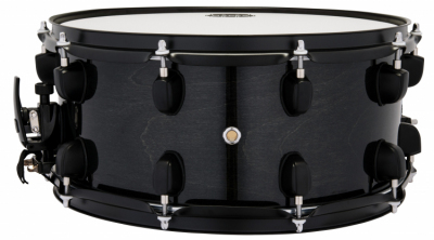 MAPEX MPX MPNMP4650BMB - WERBEL 14x6,5''