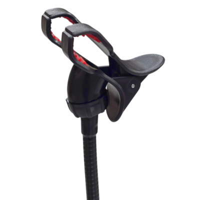 SUPRIMO MS1 - statyw mikrofonowy