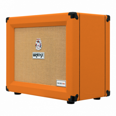 Orange CR60C - combo gitarowe 60W