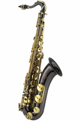 J. MICHAEL TN-1100BL SAKSOFON saksofon tenorowy