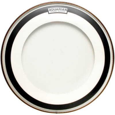 AQUARIAN IMPII 22 B - Membrana do zestawu