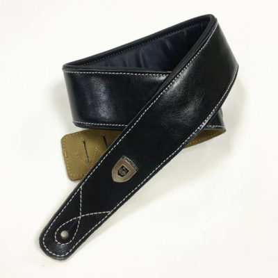 SOLDIER STP-GL-016-01 - Pas do gitary