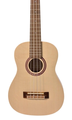 Hora W1176 - ukulele tenorowe-6258