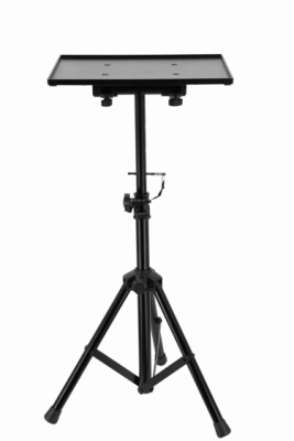 KA-LINE STAND S-57-A - Statyw z półką