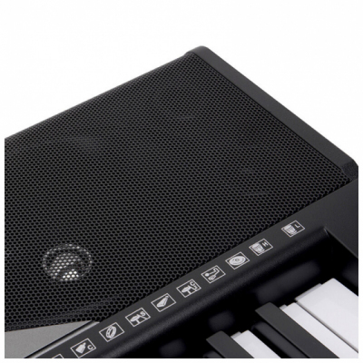 V-TONE VK 100-61 - keyboard dla dzieci