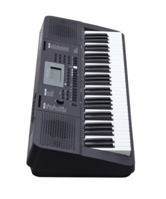 MEDELI IK 100 - Keyboard