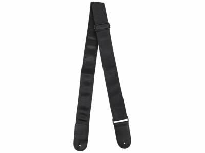 BE JOE GSBS-00 - PASEK GITAROWY