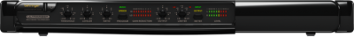 Eurocom SPL3220 - kontroler głośności