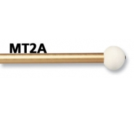 VIC FIRTH MT2A - pałka do będnów tenorowych