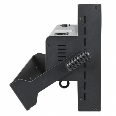 LIGHT4ME VENOM STROBE PANEL V2 - Stroboskop sceniczny