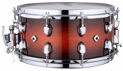 MAPEX BPNML4700CVD - WERBEL 14