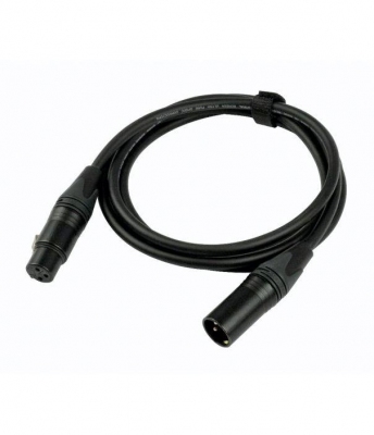 PRS MIC 15 - kabel mikrofonowy 4,5 m-113