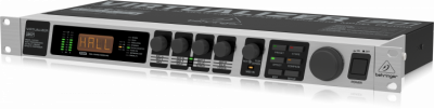 Behringer FX2000 - procesor mulitiefektów 3D