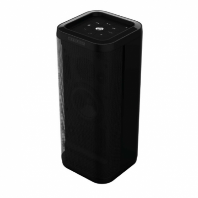 RELOOP Groove Blaster BT - Przenośna kolumna Bluetooth