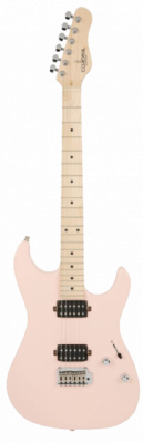 CORONA MODERN M-SHP - Gitara Elektryczna