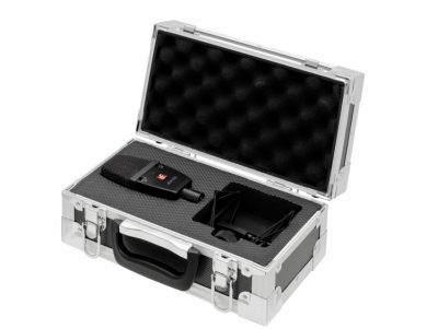 sE 4100 - Mikrofon pojemnościowy