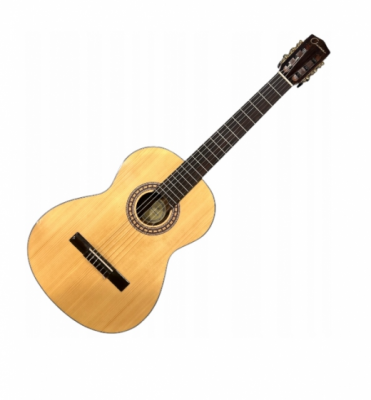 CLASSICA GPE-3904-SR (NHG) - Gitara klasyczna