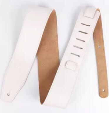 SOLDIER STP-GL-014-03 - Pas do gitary