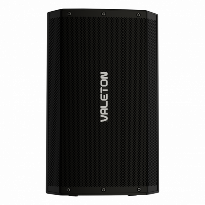 Valeton VFR-110 - Kolumna aktywna