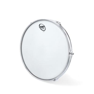 SABIAN QT-14 SDCL - Pad perkusyjny do ćwiczenia