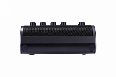 Joyo Jam Buddy II - wzmacniacz gitarowy z multiefektem