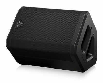 Behringer B1X - Mobilny system nagłośnieniowy